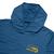  Howler Brothers Men's Hb Tech Hoodie - S25close3